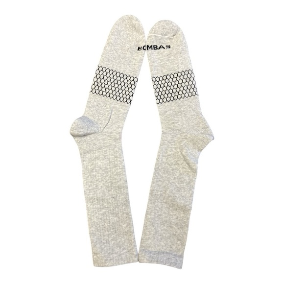 🆕Bombas Unisex Calf Crew Size XL (1 Pair) - Picture 7 of 8